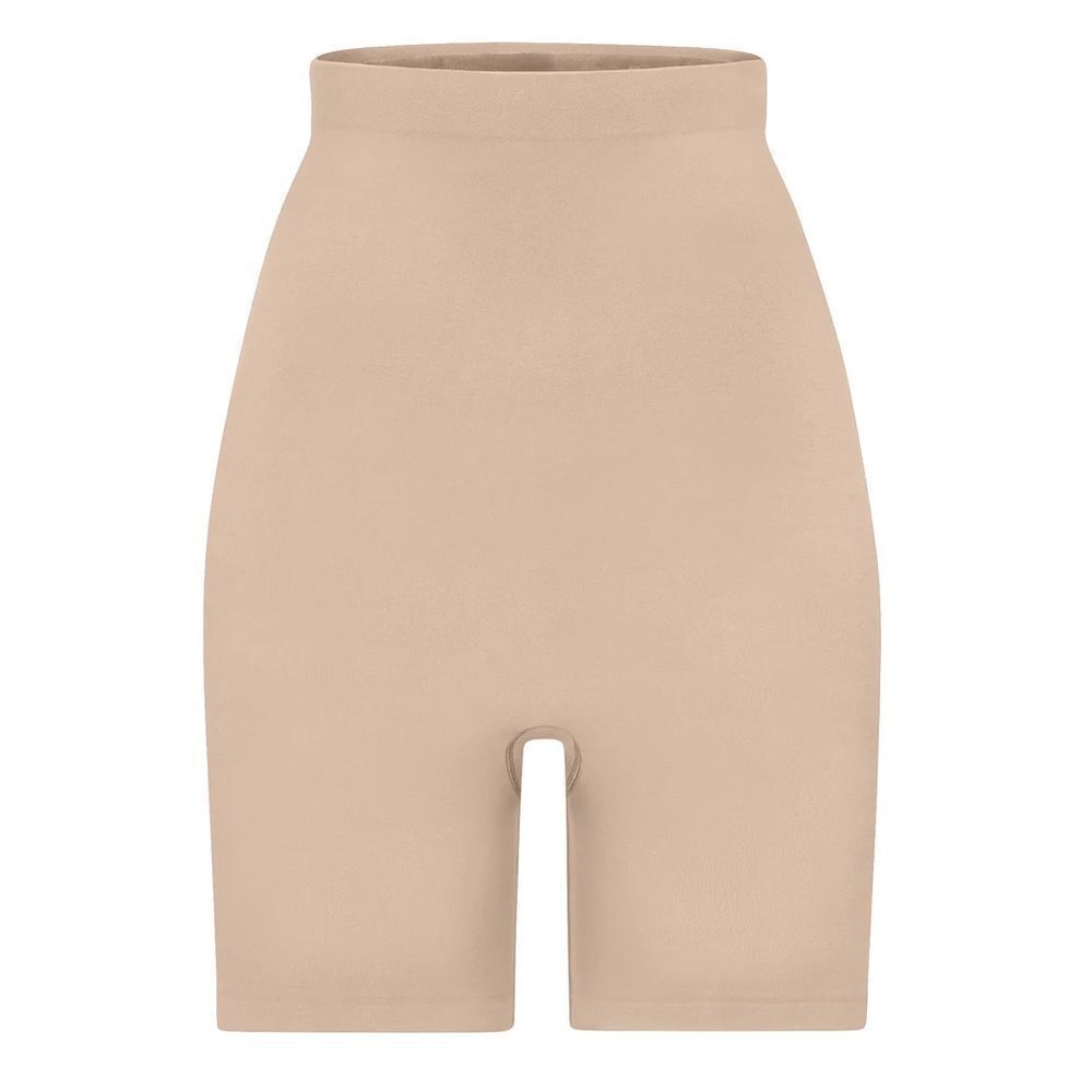 NWT SKIMS Everyday Sculpt Above The Knee Short
